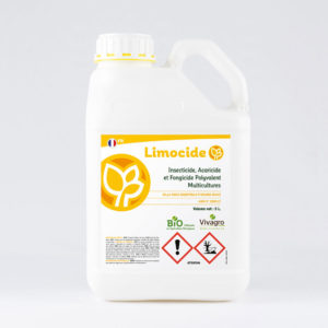 Limocide 5l